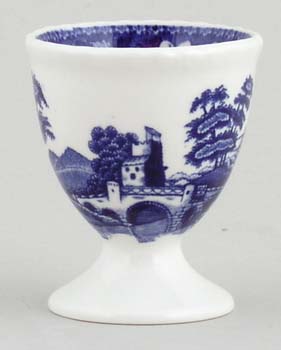 Egg Cup